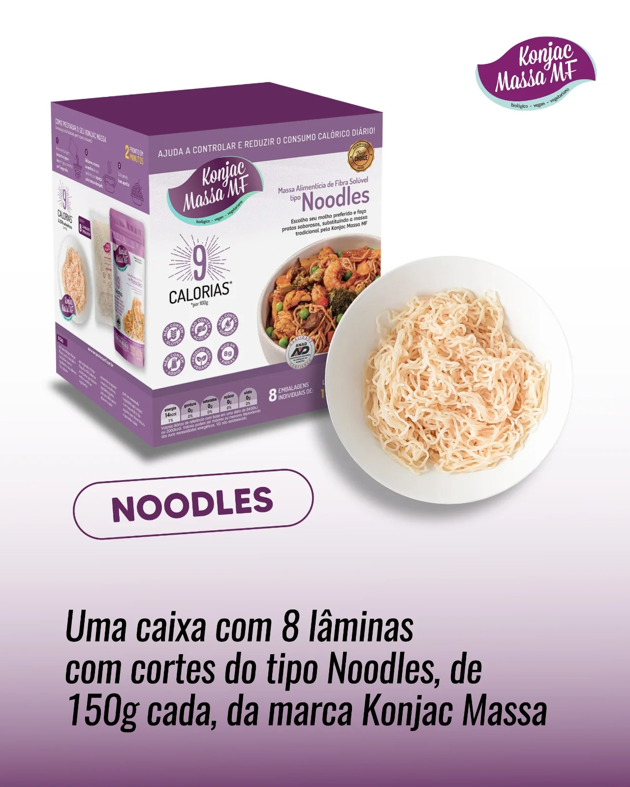 Imagem do produto 3