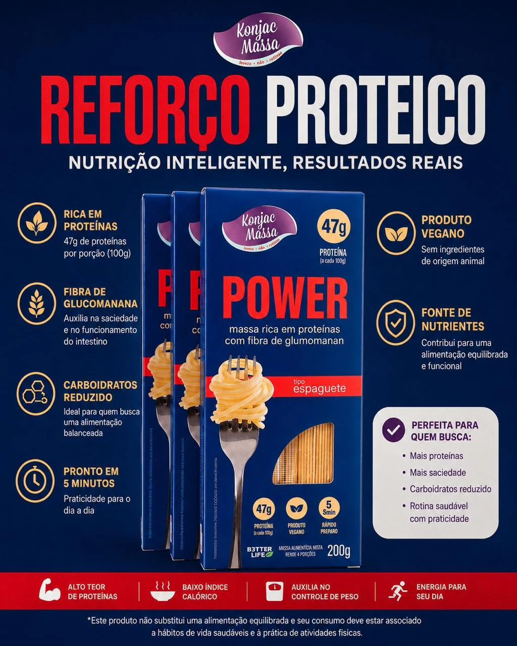Imagem do produto 6