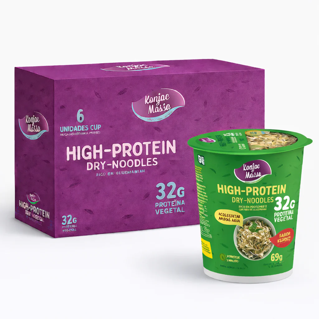 Imagem do produto 4