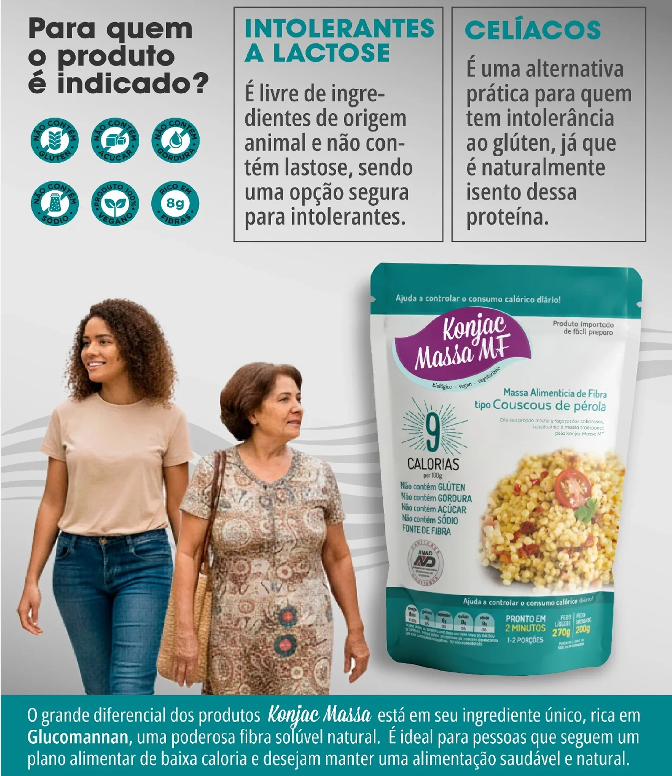 Imagem do produto 4