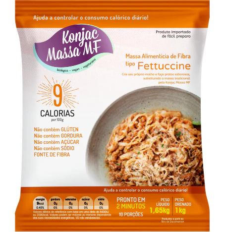 Imagem do produto 3