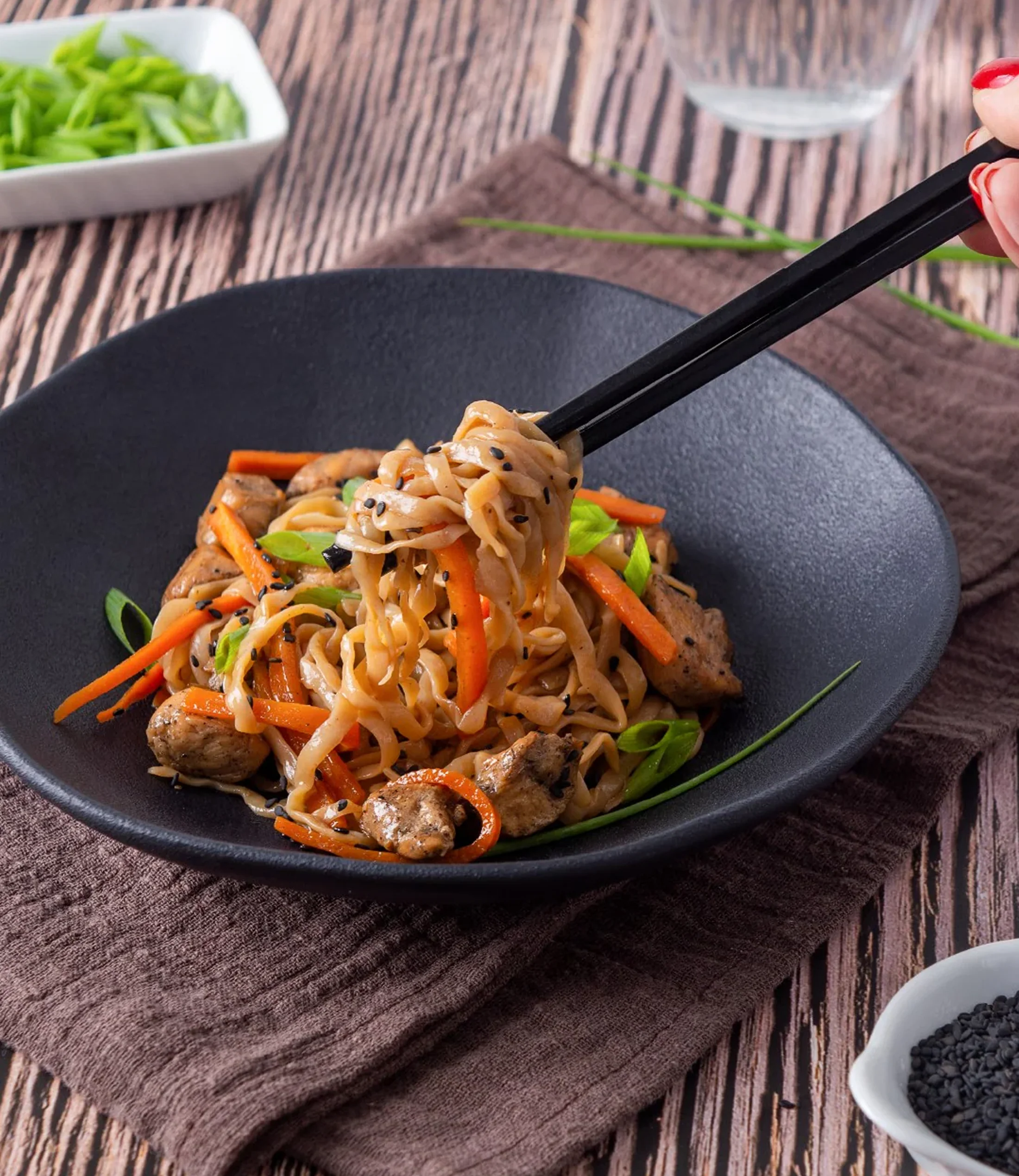 Imagem do produto 7